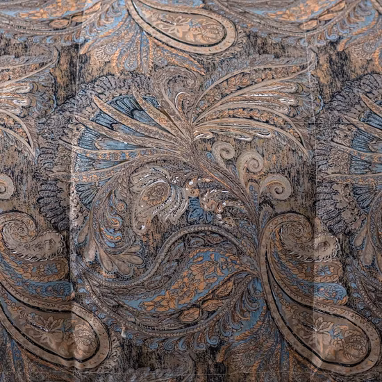 Manufacturer Luxury Duck Down Quilt, Wholesale Duck Feather Quilt Insert, Premium Quality Home Bed Down Quilt, Custom Printed Design Down Quilt