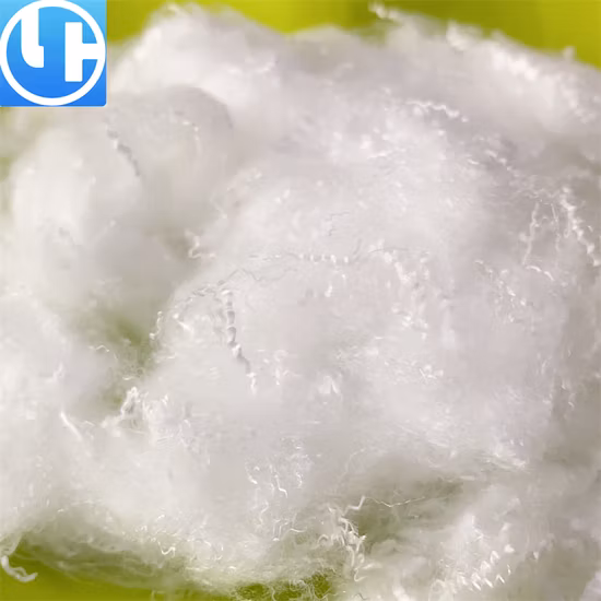 Cina Trapunte ad ultrasuoni 3D tessili per la casa Copriletto solido con motivo geometrico Lenzuola Trapunta in microfibra