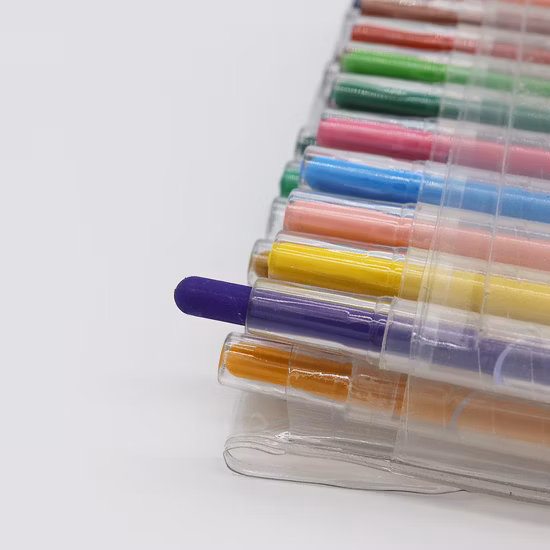 Lavabile all'ingrosso personalizzato lungo