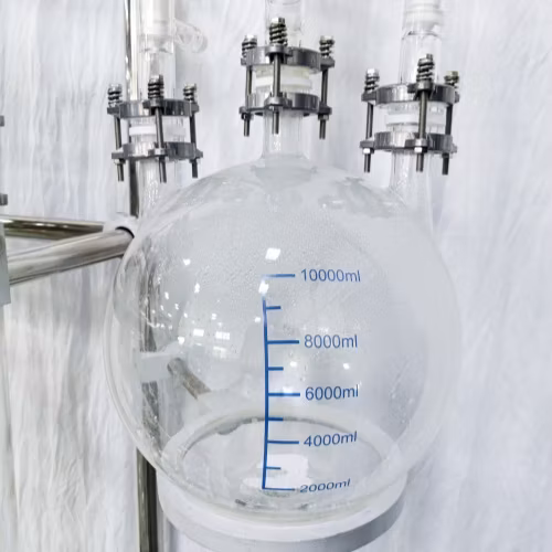 Riscaldamento Avvolgente Tutto Il Corpo Caldo Inverno Caldo Caldo Acqua Super Confortevole