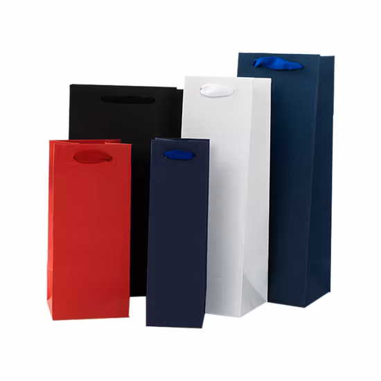 Trapunta invernale calda e addensata satinata stampata, trapunta doppia per hotel, dormitorio autunnale e invernale, trapunta regalo singola all'ingrosso